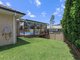 Photo - 17 Highland Terrace, Little Mountain QLD 4551 - Image 18