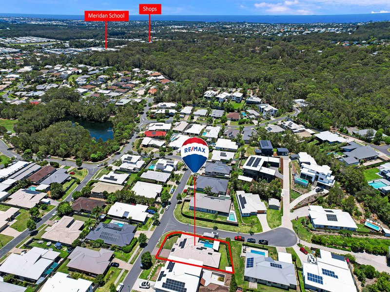 Photo - 17 Highland Terrace, Little Mountain QLD 4551 - Image 19