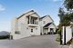 Photo - 17 Highpoint Drive, South Morang VIC 3752 - Image 1