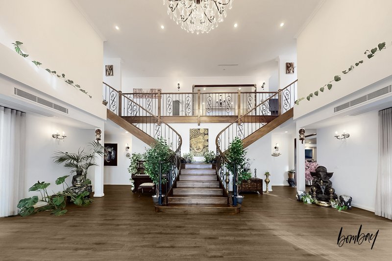 Photo - 17 Highpoint Drive, South Morang VIC 3752 - Image 3
