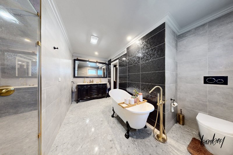 Photo - 17 Highpoint Drive, South Morang VIC 3752 - Image 18