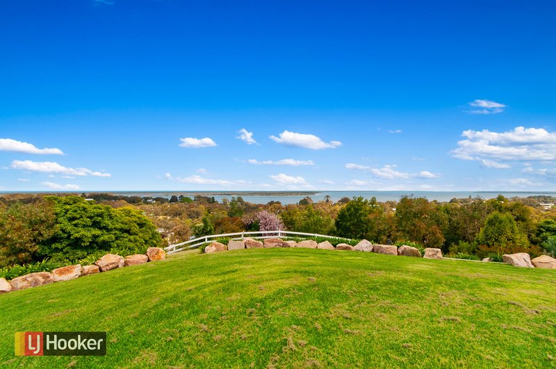 Photo - 17 Highview Rise, Metung VIC 3904 - Image 8