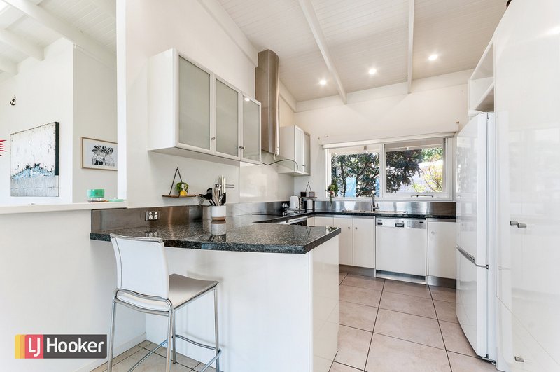 Photo - 17 Highview Rise, Metung VIC 3904 - Image 19