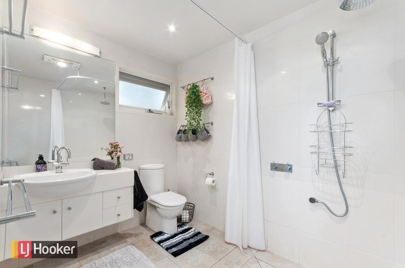 Photo - 17 Highview Rise, Metung VIC 3904 - Image 22