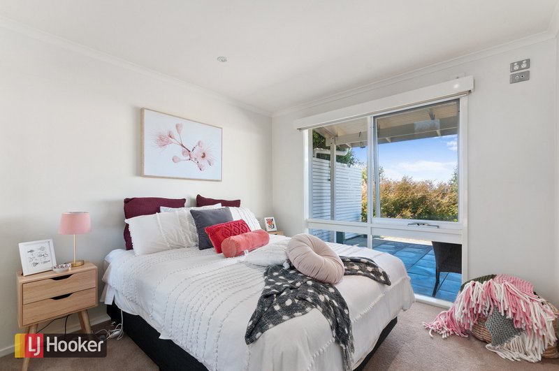 Photo - 17 Highview Rise, Metung VIC 3904 - Image 23