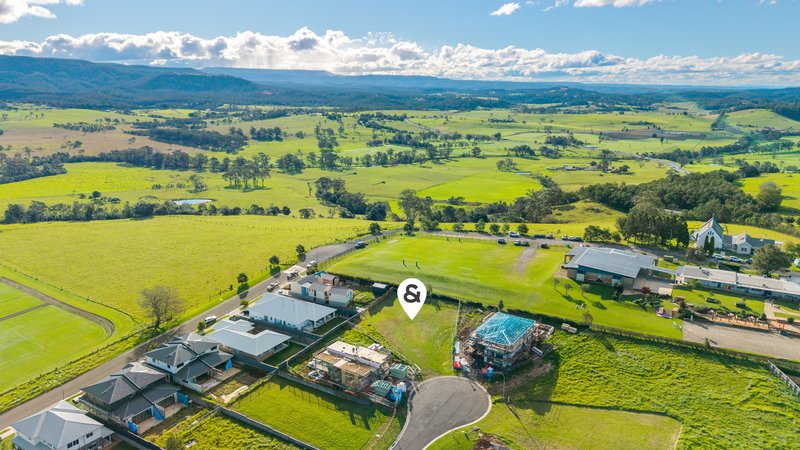 Photo - 17 Hilder Close, Milton NSW 2538 - Image 2