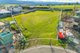 Photo - 17 Hilder Close, Milton NSW 2538 - Image 3