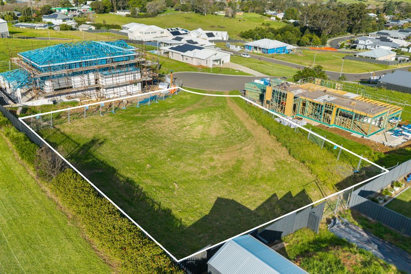 Photo - 17 Hilder Close, Milton NSW 2538 - Image 4