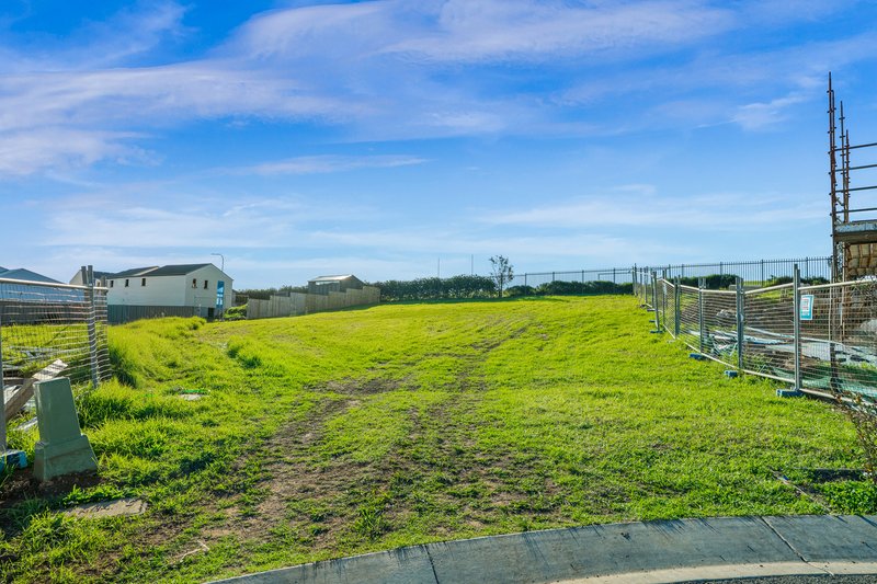 Photo - 17 Hilder Close, Milton NSW 2538 - Image 6