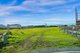 Photo - 17 Hilder Close, Milton NSW 2538 - Image 6