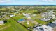 Photo - 17 Hilder Close, Milton NSW 2538 - Image 7