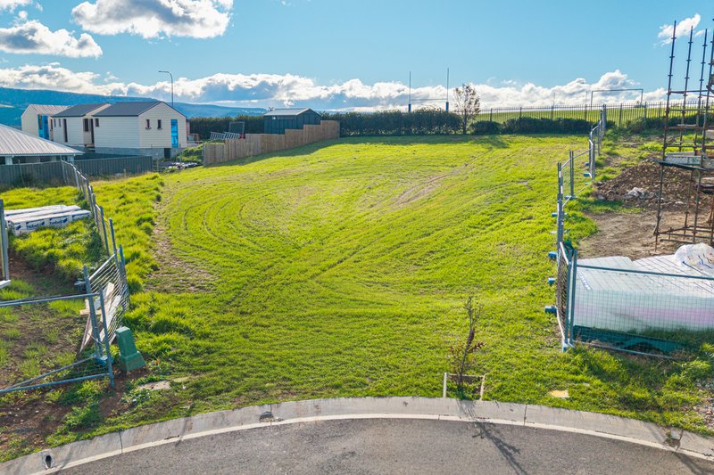 Photo - 17 Hilder Close, Milton NSW 2538 - Image 8