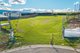Photo - 17 Hilder Close, Milton NSW 2538 - Image 8