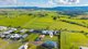 Photo - 17 Hilder Close, Milton NSW 2538 - Image 10