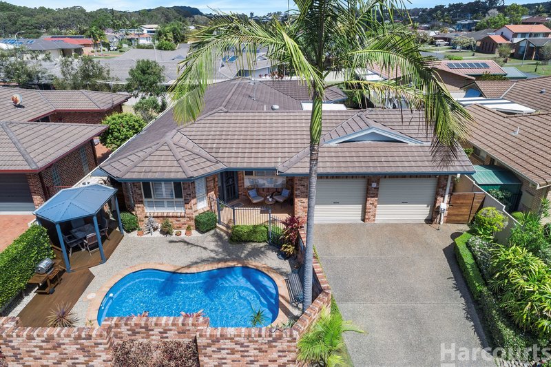 Photo - 17 Hill Street, South West Rocks NSW 2431 - Image 2