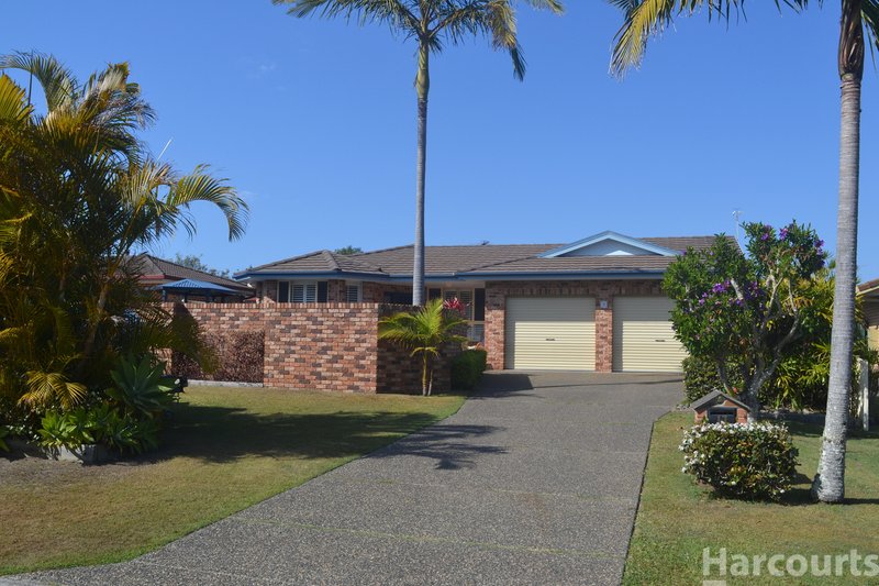 Photo - 17 Hill Street, South West Rocks NSW 2431 - Image 3