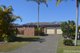 Photo - 17 Hill Street, South West Rocks NSW 2431 - Image 3