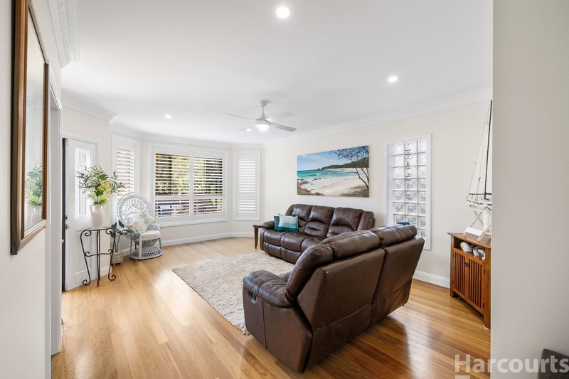 Photo - 17 Hill Street, South West Rocks NSW 2431 - Image 7