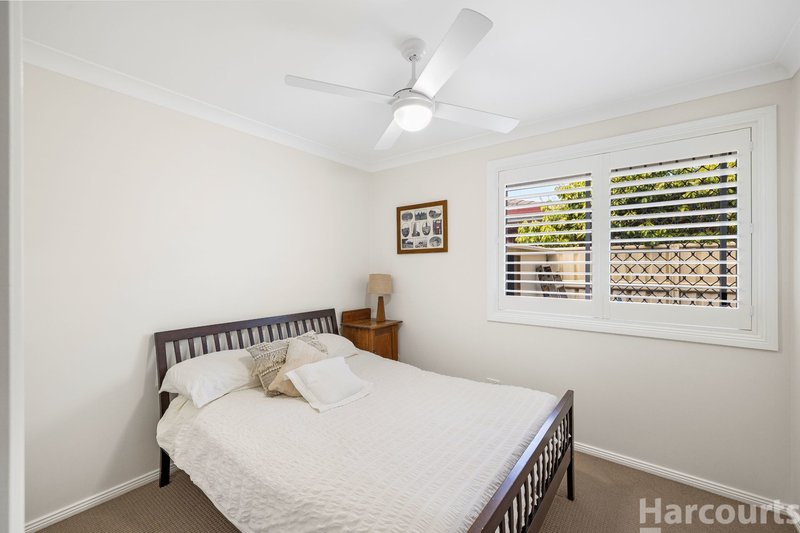 Photo - 17 Hill Street, South West Rocks NSW 2431 - Image 12