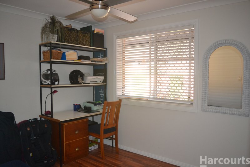 Photo - 17 Hill Street, South West Rocks NSW 2431 - Image 17