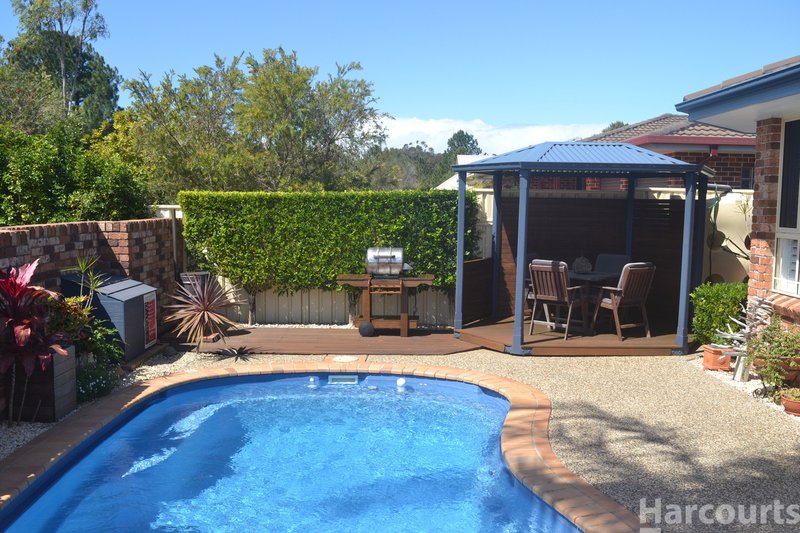 Photo - 17 Hill Street, South West Rocks NSW 2431 - Image 23