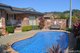 Photo - 17 Hill Street, South West Rocks NSW 2431 - Image 24