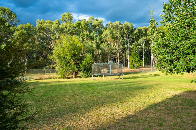 Photo - 17 Hillandale Court, Bonegilla VIC 3691 - Image 7