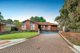 Photo - 17 Hillier Court, Andrews Farm SA 5114 - Image 2