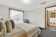 Photo - 17 Hillier Court, Andrews Farm SA 5114 - Image 29