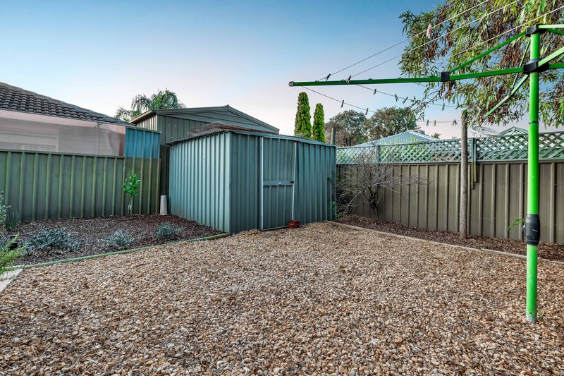 Photo - 17 Hillier Court, Andrews Farm SA 5114 - Image 32