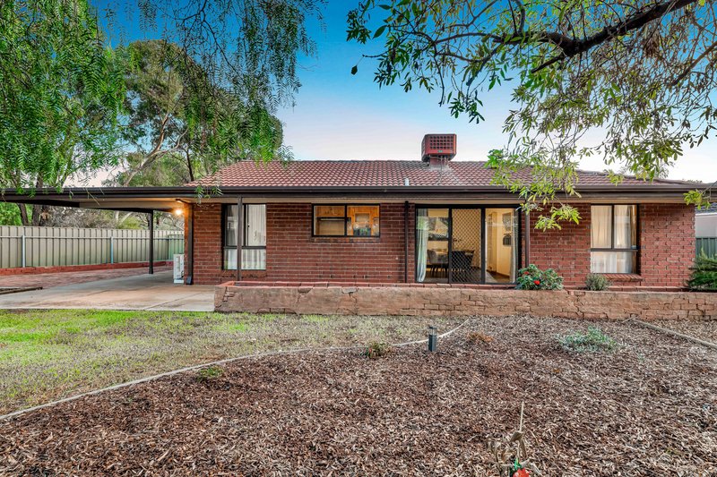 Photo - 17 Hillier Court, Andrews Farm SA 5114 - Image 33