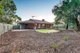 Photo - 17 Hillier Court, Andrews Farm SA 5114 - Image 34