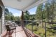 Photo - 17 Hillside Circuit, Chermside West QLD 4032 - Image 12