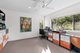 Photo - 17 Hillside Circuit, Chermside West QLD 4032 - Image 18