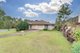 Photo - 17 Hillside Crescent, Beaudesert QLD 4285 - Image 1