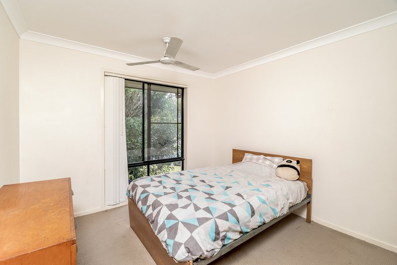 Photo - 17 Hillside Crescent, Beaudesert QLD 4285 - Image 4