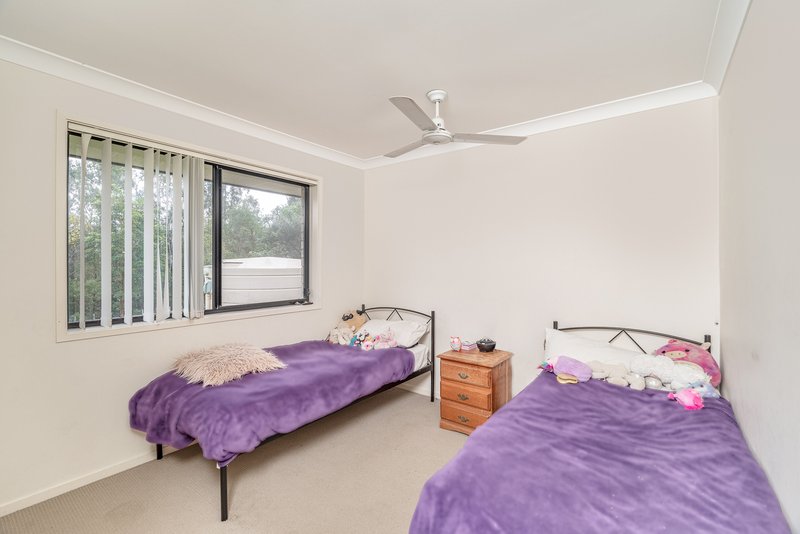 Photo - 17 Hillside Crescent, Beaudesert QLD 4285 - Image 6