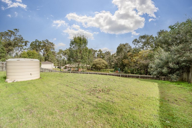 Photo - 17 Hillside Crescent, Beaudesert QLD 4285 - Image 9