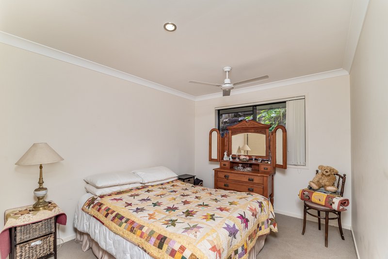 Photo - 17 Hillside Crescent, Beaudesert QLD 4285 - Image 12