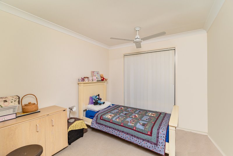 Photo - 17 Hillside Crescent, Beaudesert QLD 4285 - Image 13