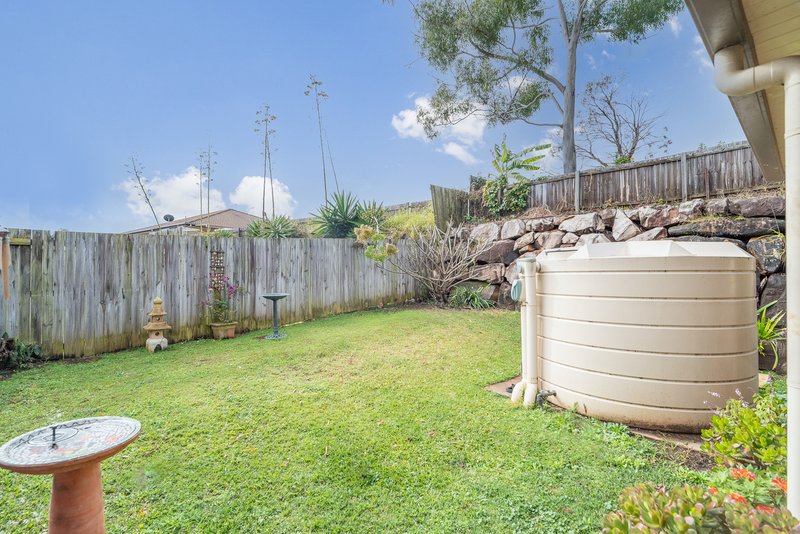 Photo - 17 Hillside Crescent, Beaudesert QLD 4285 - Image 16