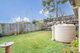 Photo - 17 Hillside Crescent, Beaudesert QLD 4285 - Image 16