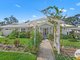 Photo - 17 Hillside Terrace, Black Head NSW 2430 - Image 1