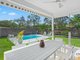 Photo - 17 Hillside Terrace, Black Head NSW 2430 - Image 5