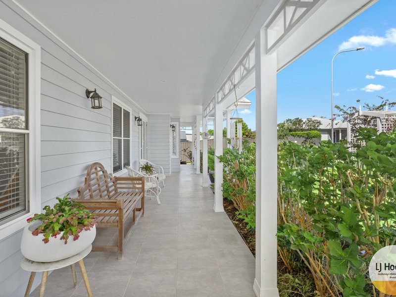 Photo - 17 Hillside Terrace, Black Head NSW 2430 - Image 6