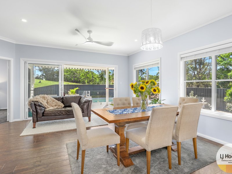 Photo - 17 Hillside Terrace, Black Head NSW 2430 - Image 8