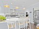 Photo - 17 Hillside Terrace, Black Head NSW 2430 - Image 9