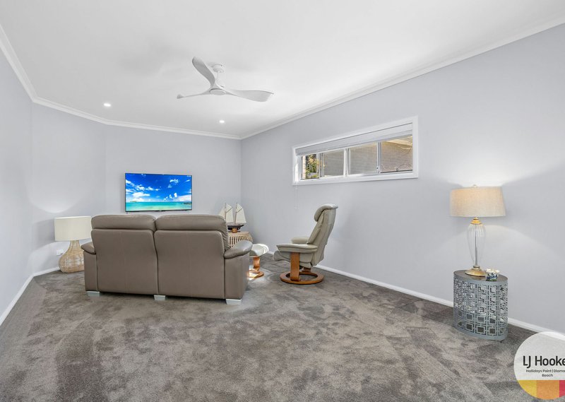 Photo - 17 Hillside Terrace, Black Head NSW 2430 - Image 10