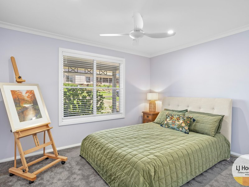 Photo - 17 Hillside Terrace, Black Head NSW 2430 - Image 13