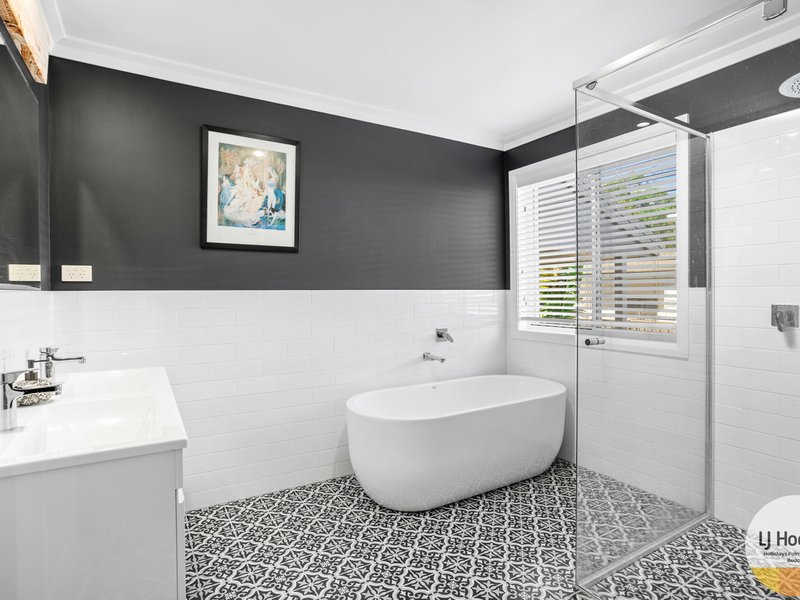 Photo - 17 Hillside Terrace, Black Head NSW 2430 - Image 15